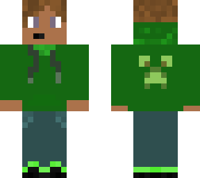 poogers