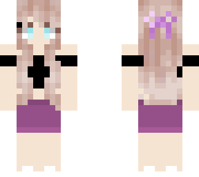pool skin