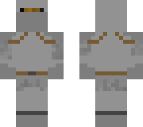 potato knight