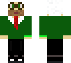 powdered wig greenteagames