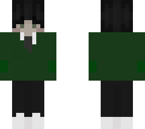 practice fixed fixed