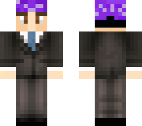 prison mike (the office)
