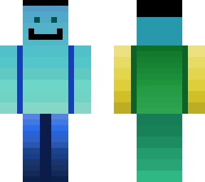 pro
