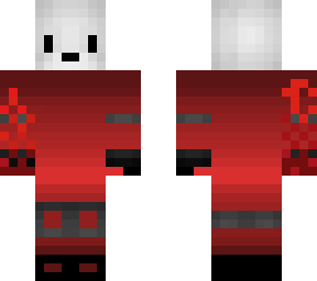 pro red