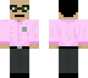 profesor cristo rey v3