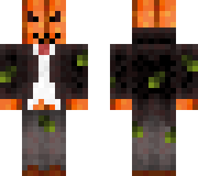 pumkinglord