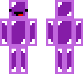 purple skeppy