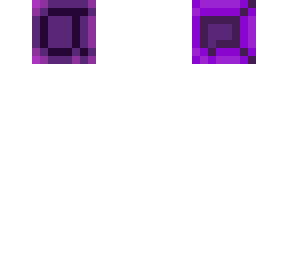 purplealpha profile pic // challenge