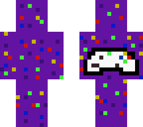 purpleplays