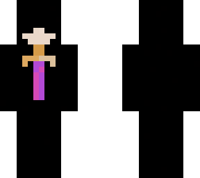 pvp #01