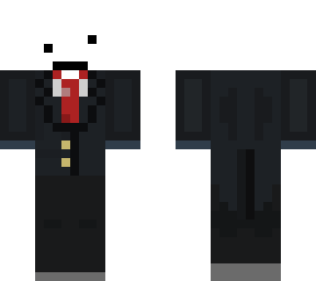 pvp bro but... thats not pvp bro he looks nice