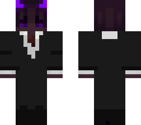 pyro tux 2.0