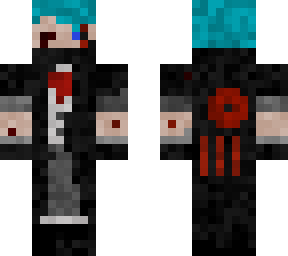 pytale the vampire lord (remake)