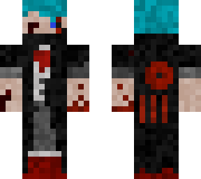 pytale the vampire lord