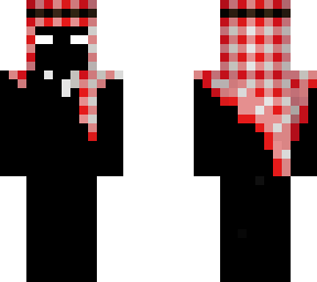 quipv