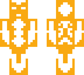 r-1 modular