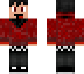 rageelixir with no fringe