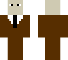raider (stage 1)