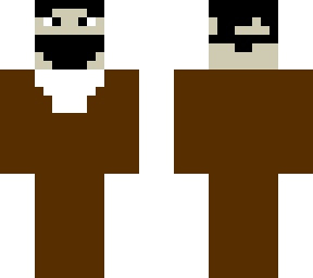 raider (stage 2)