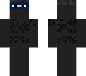 raider armored (t2)