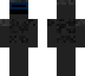 raider armored (t3)