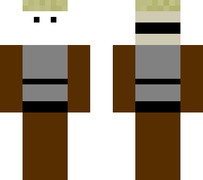 raider armored