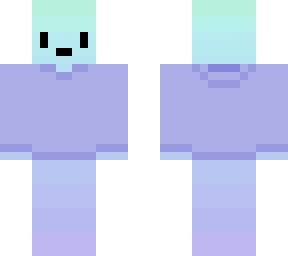 rainbow boy