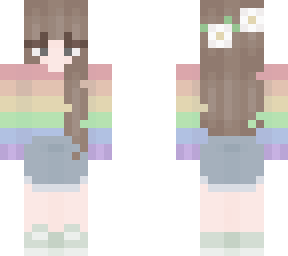 rainbow dreamland