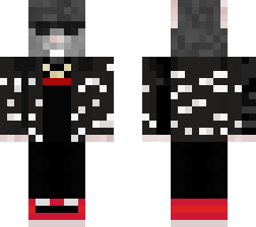 rat drip