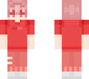 red boi