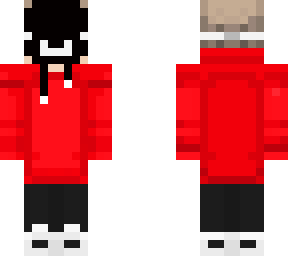 red dream