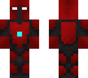 red knight