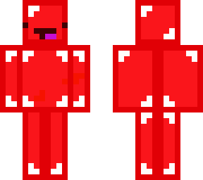 red skeppy
