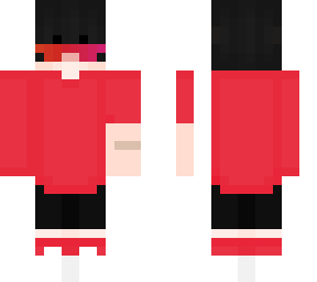 red sussy .o.