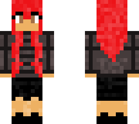 red3