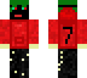 red7row