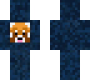 redpanda head