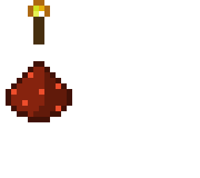 redstone