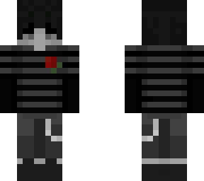 reedit