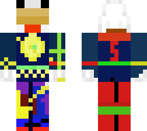 remade better