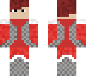 republic guard