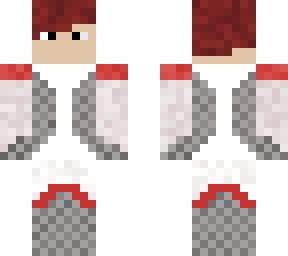 republic royal guard