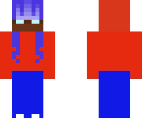 reshade contest!!! reshading on: relo robotic princess