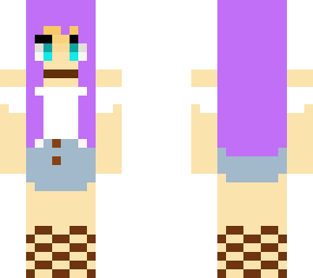 reshade contest!