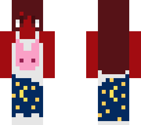 reshade contest