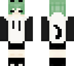 reskin