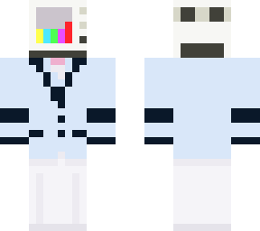 rgb