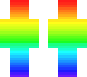 rgb