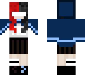 rin smp