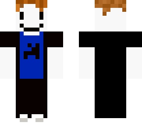 roblox baconhair